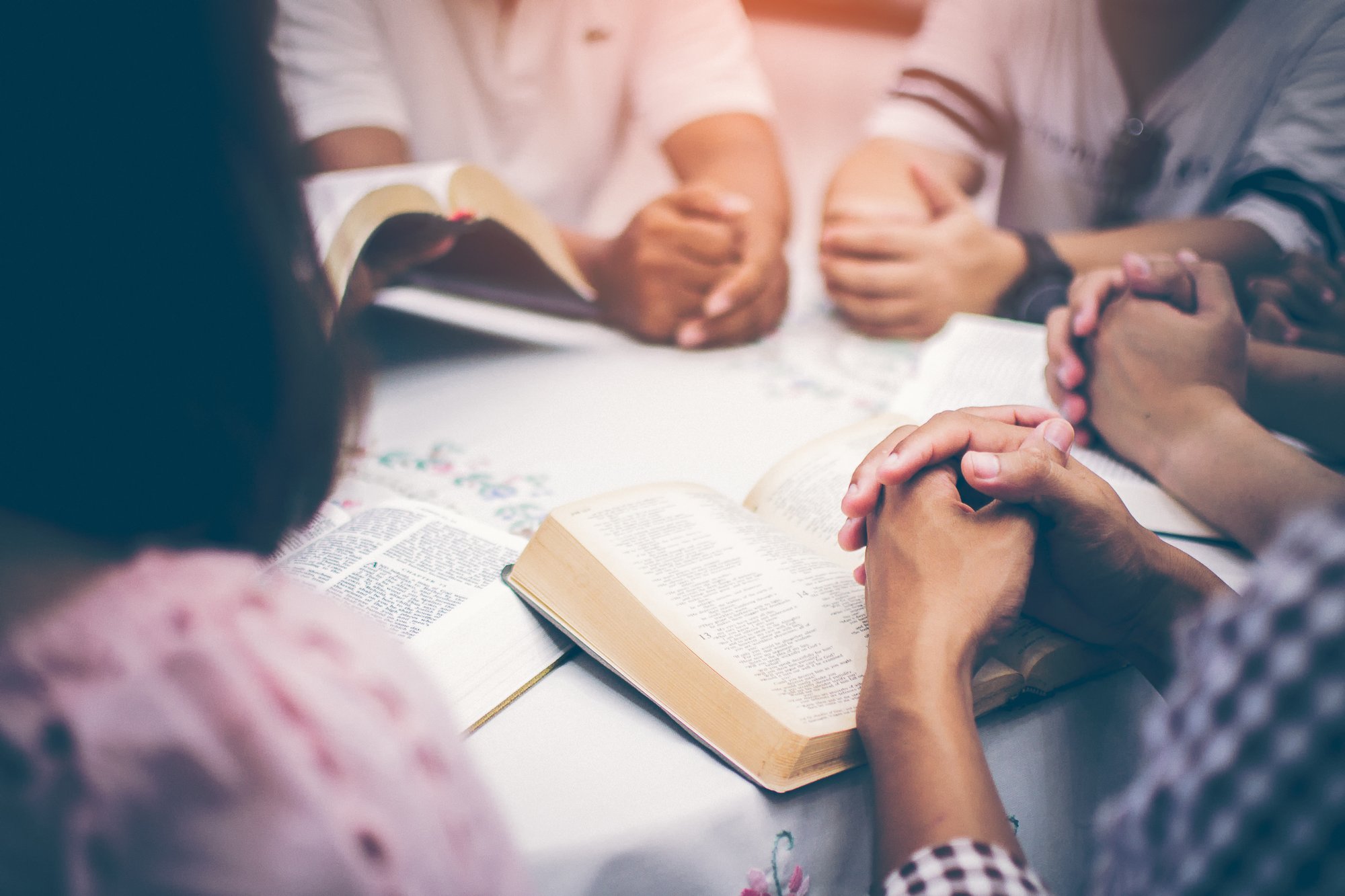 AdobeStock_227896323 AdobeStock_227896323