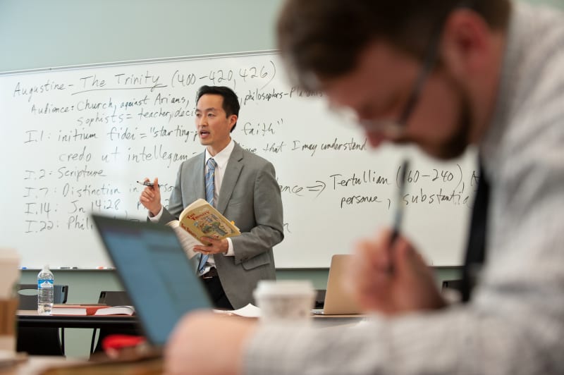 Jim-Lee-Classroom-1ae529y-800x532 Jim-Lee-Classroom-1ae529y-800x532