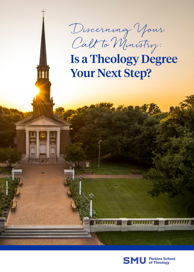 SMU-Perkins-Interactive-eBook-Cover-5 SMU-Perkins-Interactive-eBook-Cover-5