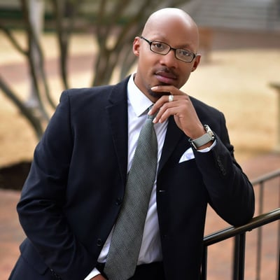 christian-watkins