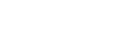 smu-perkins-logo smu-perkins-logo