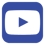 social media youtube blue-Jul-25-2024-02-30-47-6848-PM