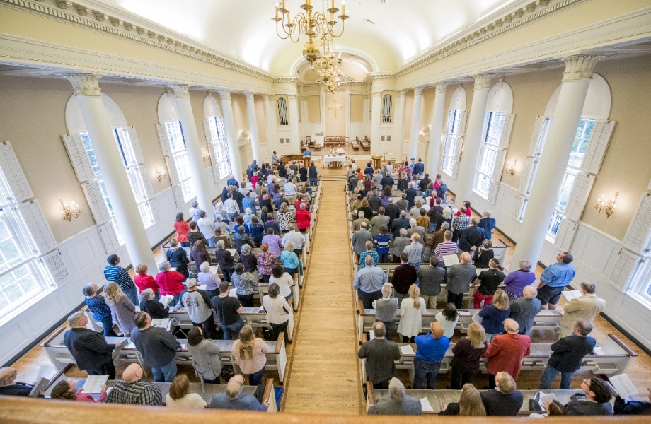 smu-chapel